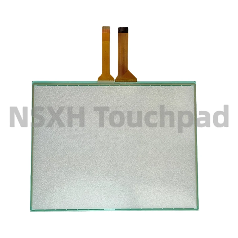 

SP-5600TP PFXSP5600TPD Сенсорная панель Экран Стеклянная защитная пленка для дигитайзера