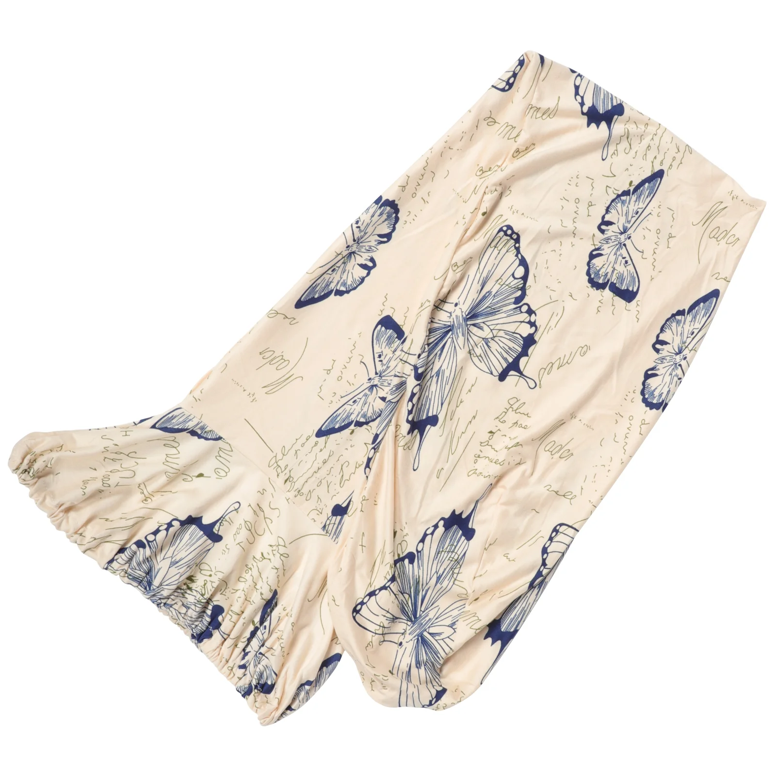 Stand Fan Protection Cover Electric Tower Protector Protective for Floor