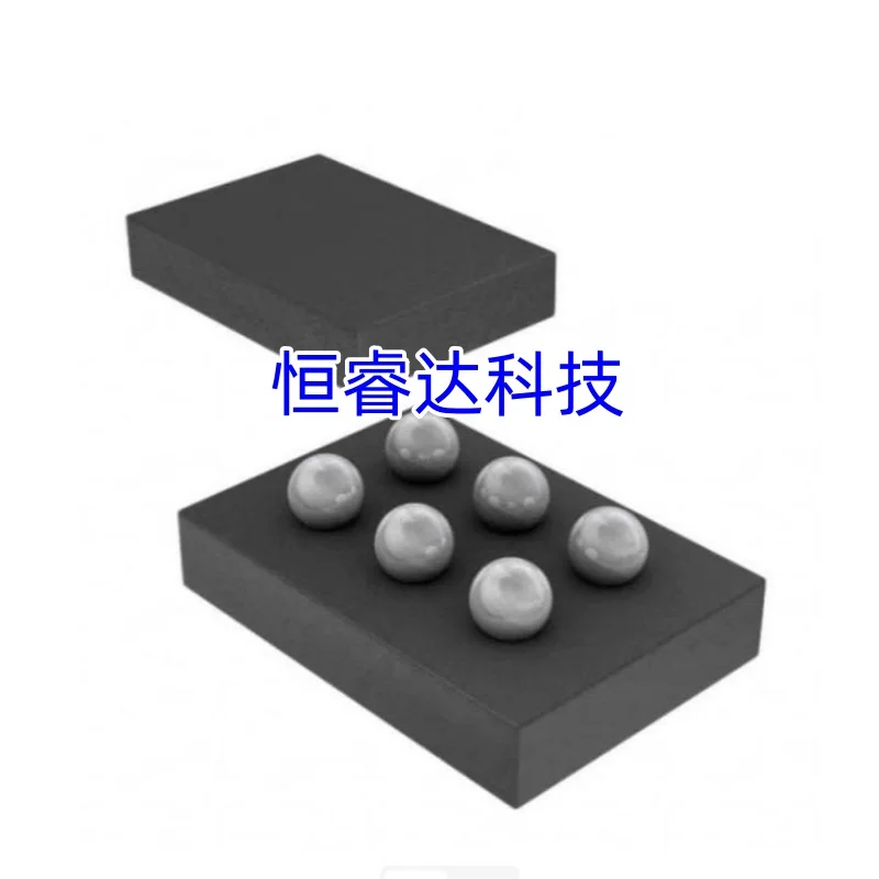 2Pcs/Lot NCP451AFCT2G Help PCBA Complete BOM And Material List