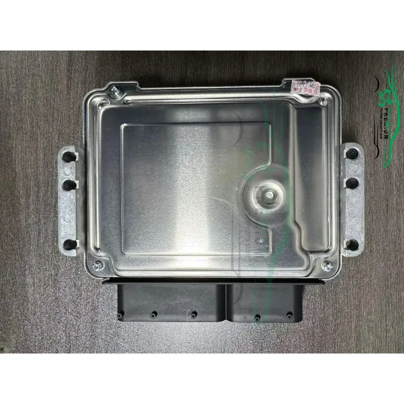 A04 39110-03420 Ecu…