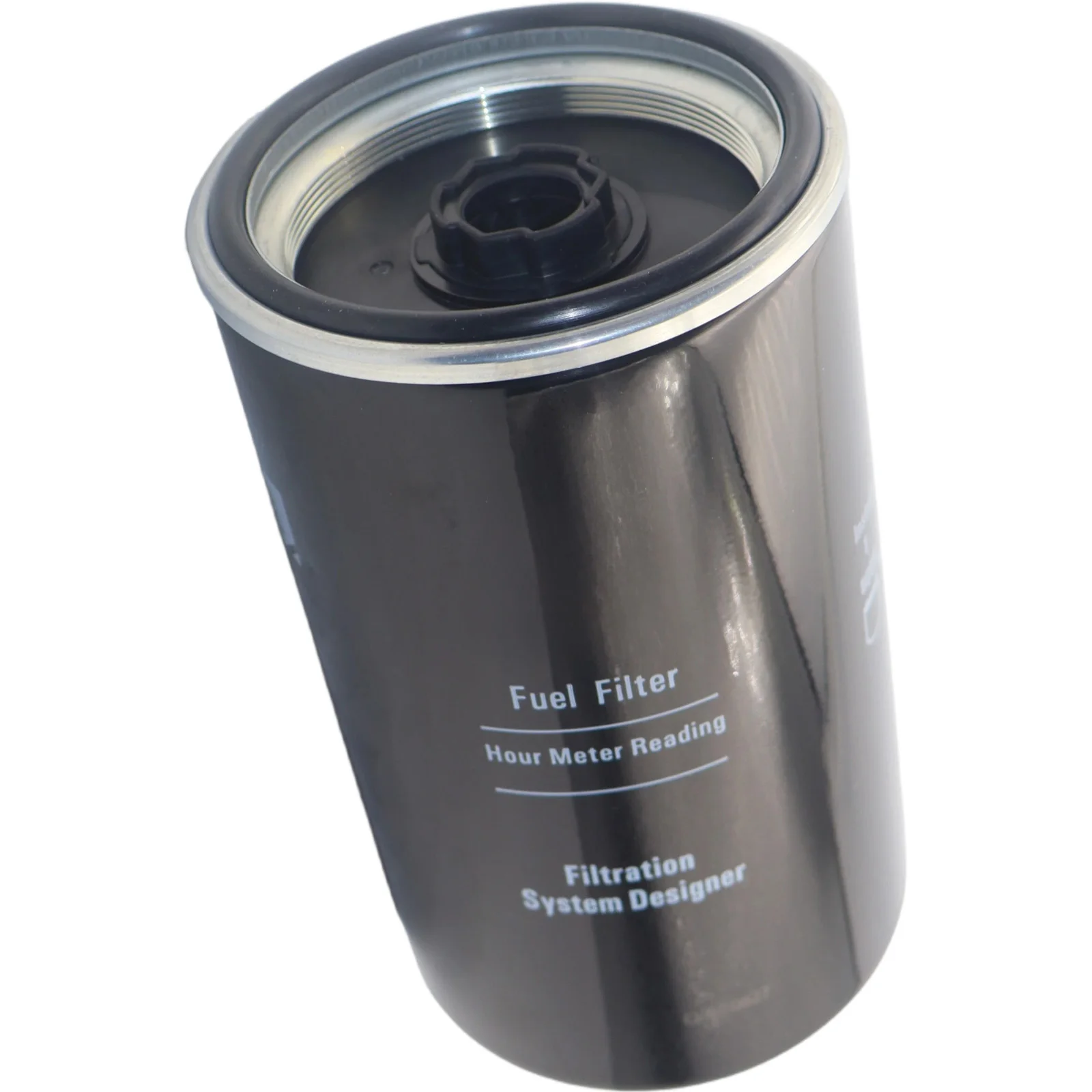 Fuel Filter CC-5169X For Hitachi ZH200-5A  ZAX890LCH-5A ZAX690LCH-5A ZAX490LCH-5A ZAX400LCH-5A ZAX360K-5A ZAX360H-5A Crawler