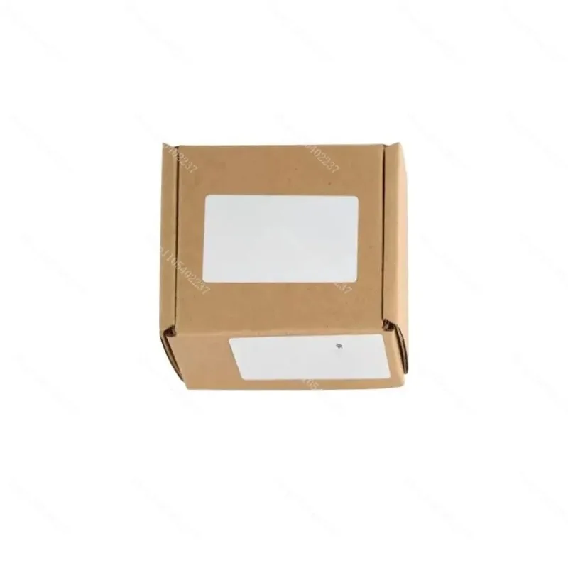

LDO Orbiter Filament Runout Sensor for 3D Printer V4.2 Auto Loading Intelligent