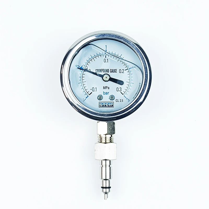 

Hemodialysis , hemodialysis , test table, hemodialysis pressure gauge