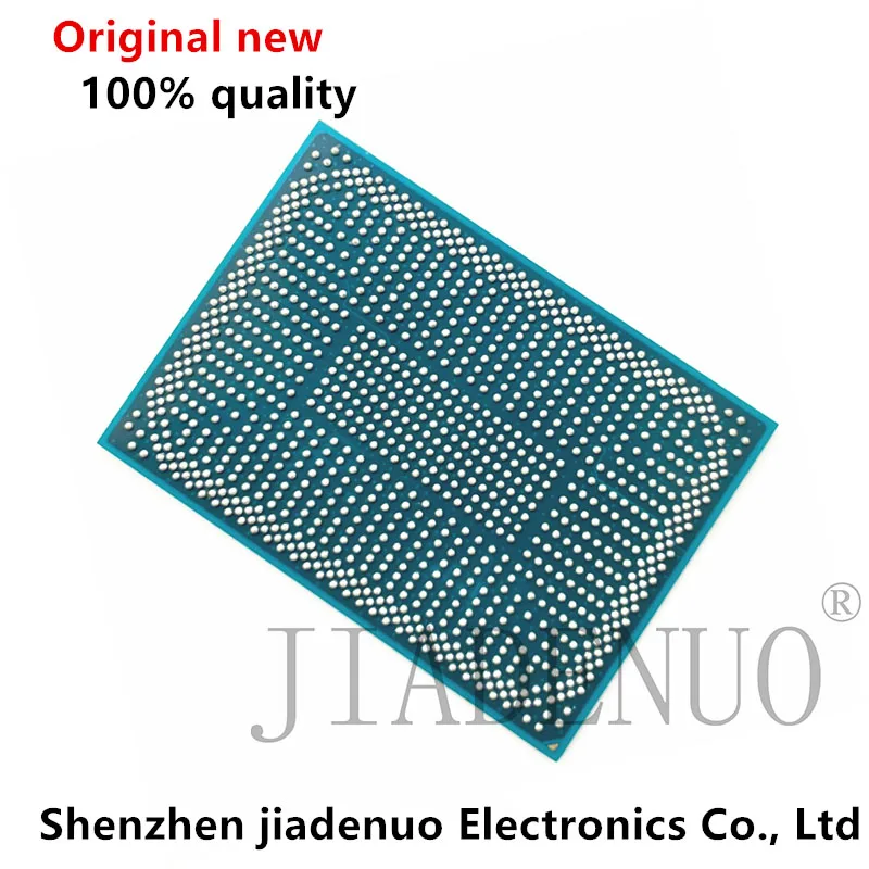 

100% New YM3200C4T20FG YM3250C4T20FG YM3300C4T4MFG YM3500C4T4MFG YM3700C4T4MFG BGA Chipset