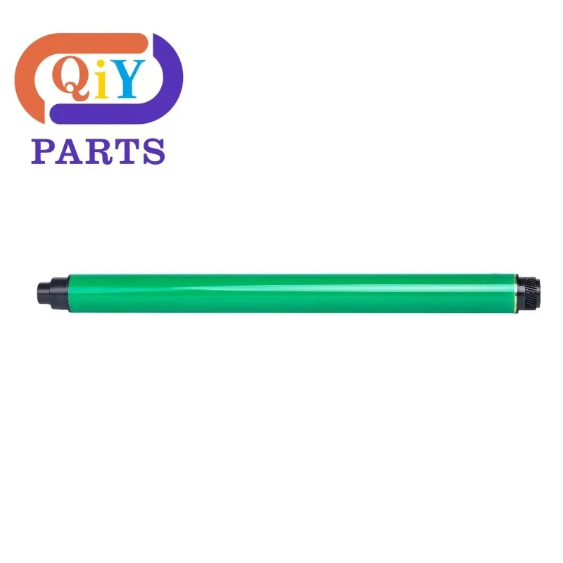 

Барабан CET OPC для Ricoh MP 2555 MP 3055 MP 3555 MP4055 MP 5055 MP 6055 Цилиндр MP 2555 3055 3555 5055 4555 6055