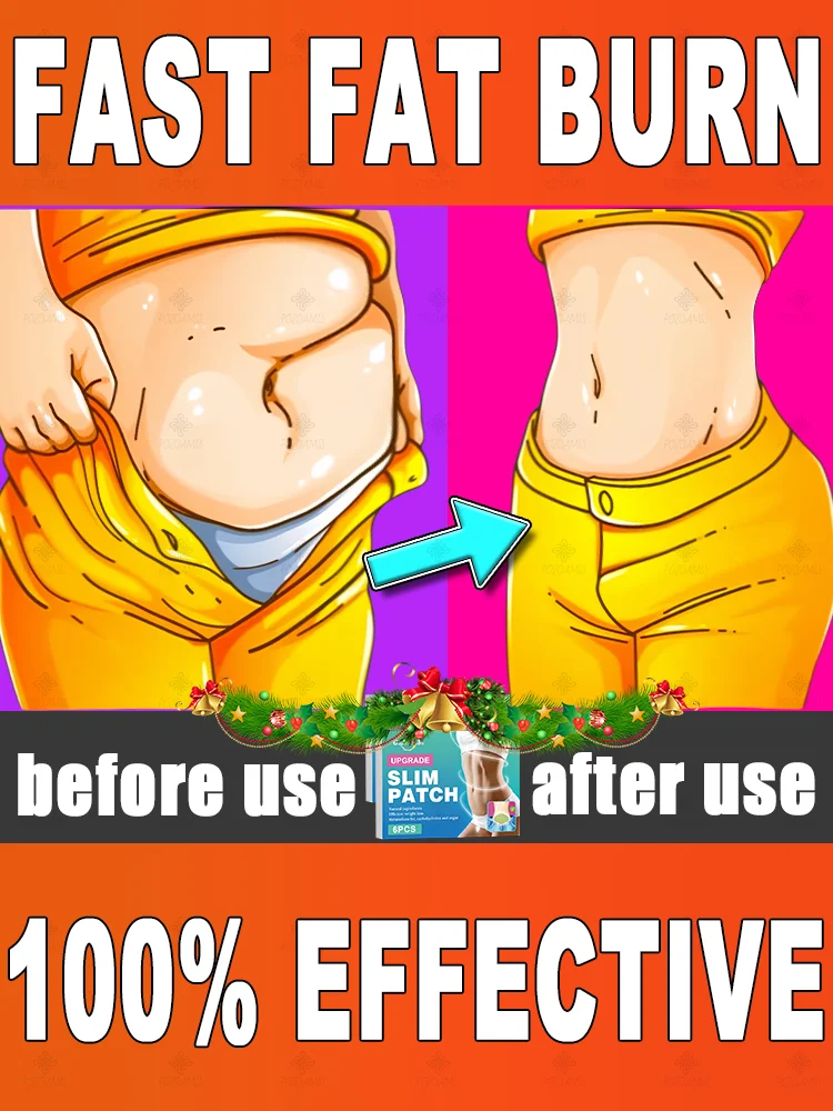 

7 days for you to change into a smaller size of jeans