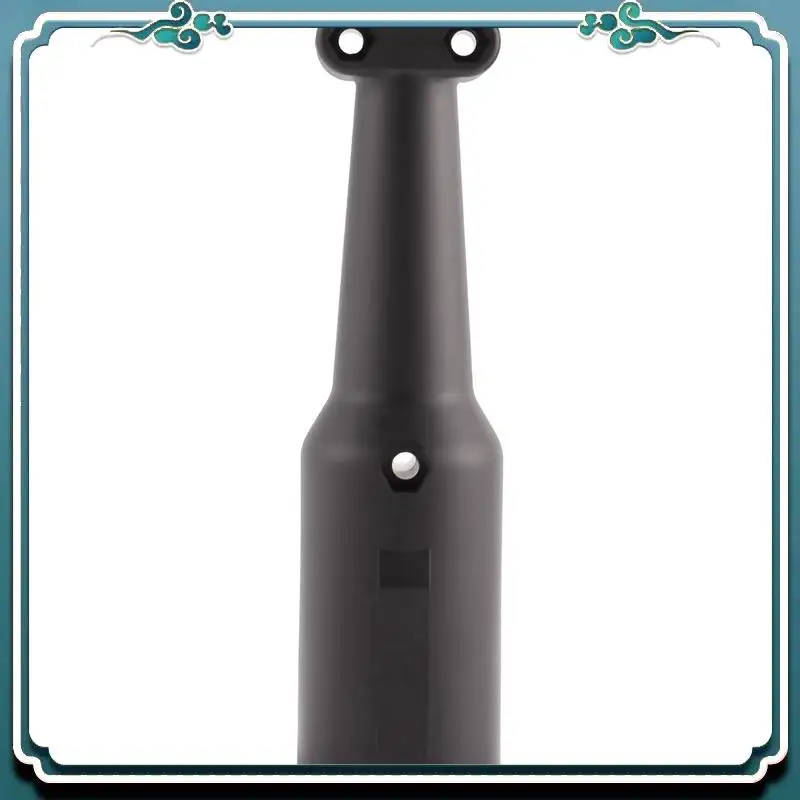 موثوقة 6X 101828901 قابس سلك شاحن 48 فولت لعربات الجولف السابقة DS لسيارة النادي 2008 Up #4