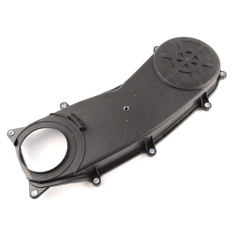 

Timing Gear Cover for CHANGAN Alsvin CX30 1.6 475 Engine Timing Belt Cover Car Accessories 1000070-G02
