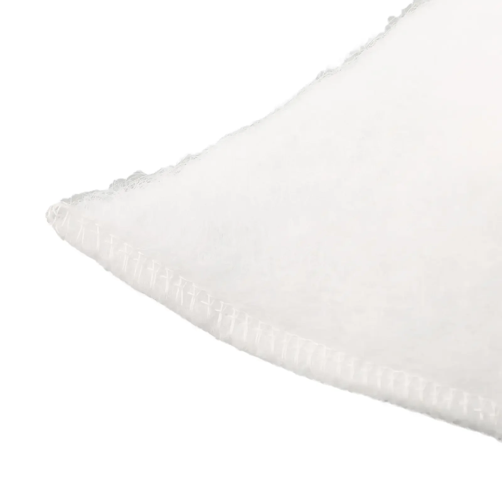 

20 шт. конусный фильтр для гелиос для Maico для Pluggit для Zehnder G4 DIN EN779 для выпускных воздушных дисковых клапанов DN125 Выхлопной воздушный фильтр