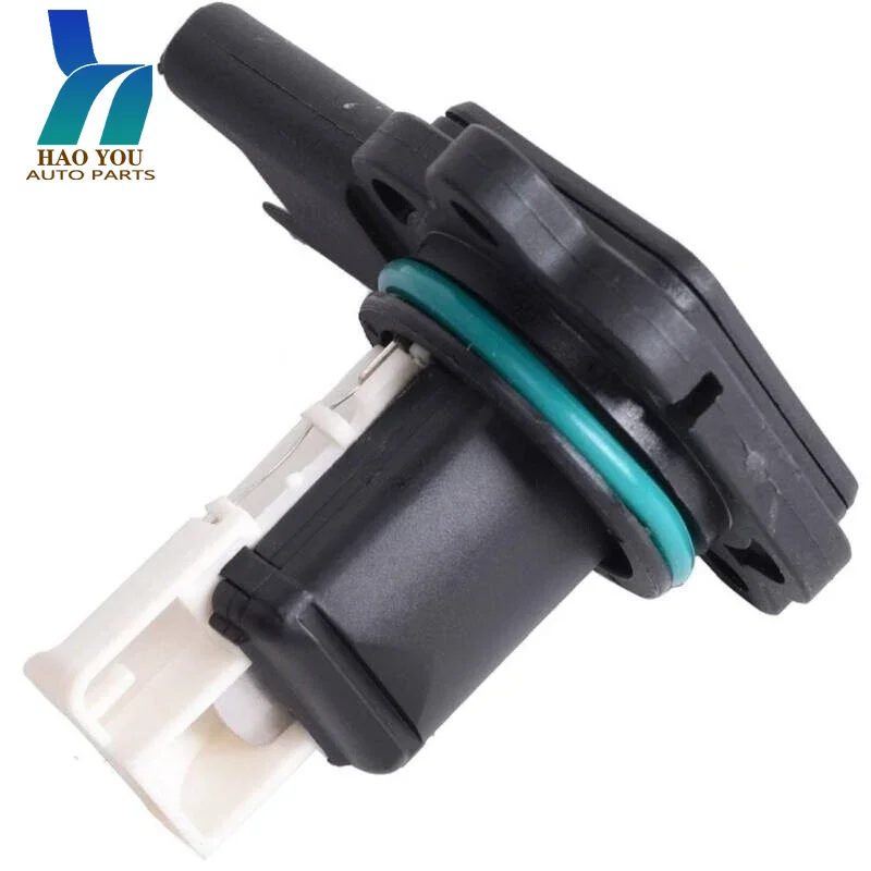 

OEM 5WK97502Z MAF Mass Air Flow Meter Sensor For BMW E90 E60 E91 E64 E85 Z4 325i 330i 323i 520i 530i 630i 730i