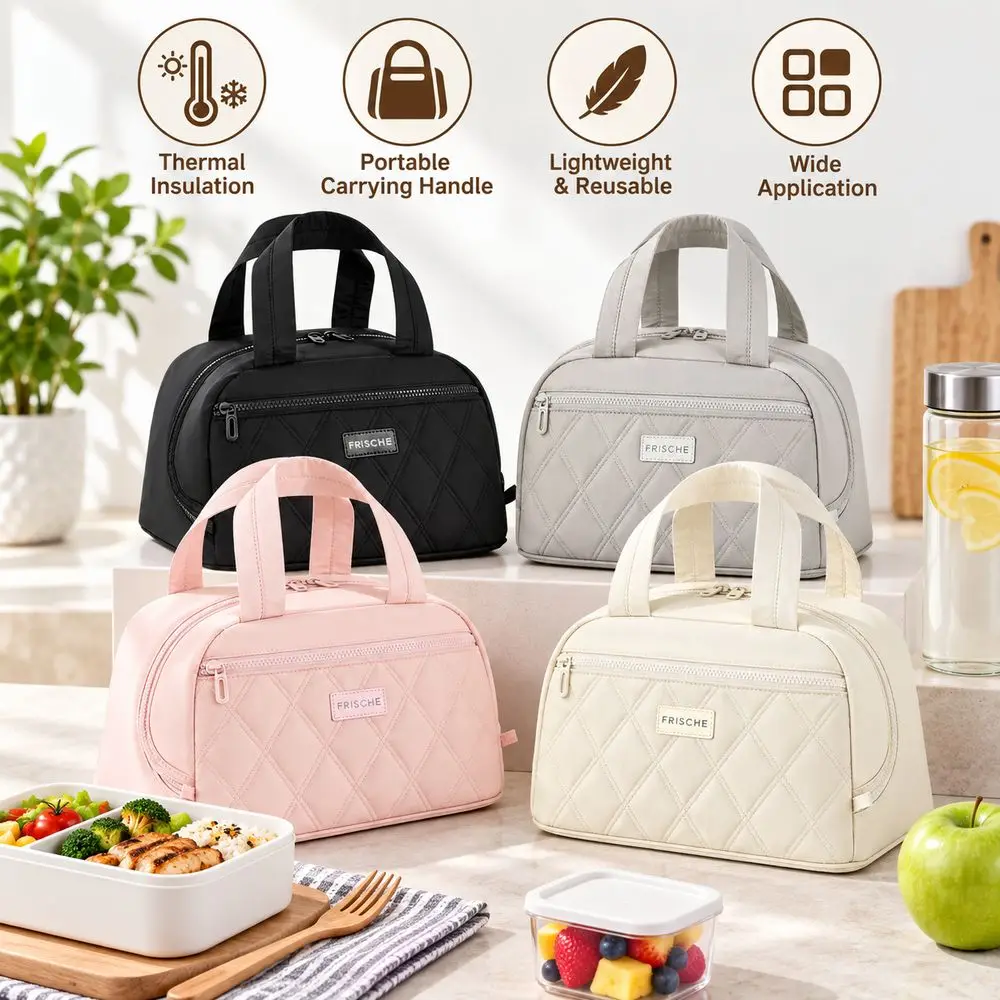 nova-bolsa-termica-portatil-para-transportar-o-almoco-com-alca-isolamento-termico-caixa-termica-para-o-almoco-leve-ideal-para-refeicoes-no-escritorio