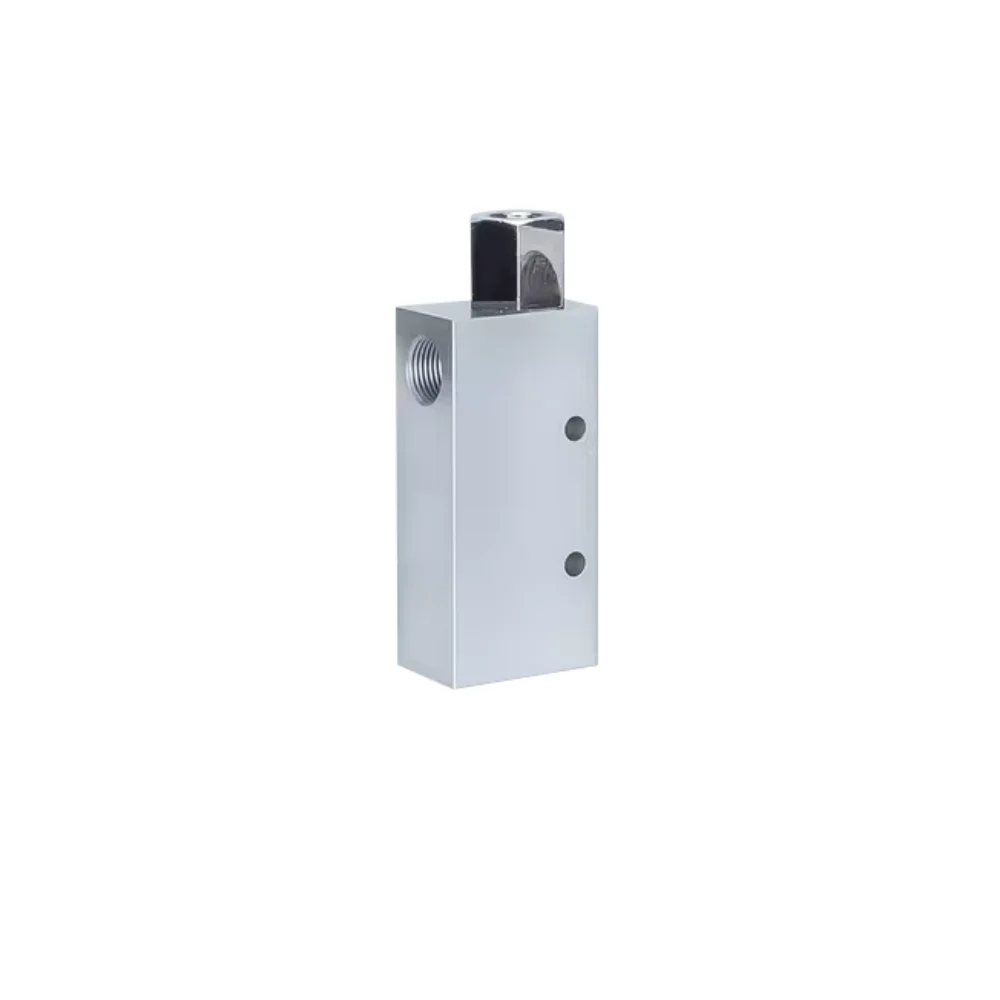 1pcs CV-30 BSPP Pneumatic Air Flow Exhaust Vacuum Generator Ejector Generator Valve Cylinder