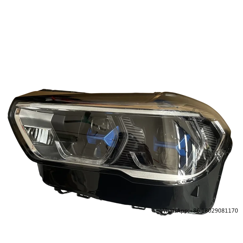 Suitable For Best-S…