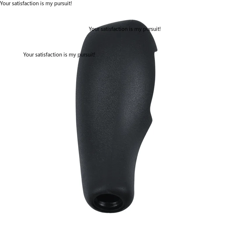 Suitable for BMW  Shift Handball Cover x3x4 Gear Head Gear Lever Panel Shell