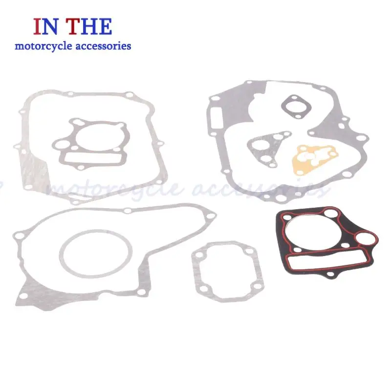 Kayo Dirt Pit Bikes & ATVs Loncin