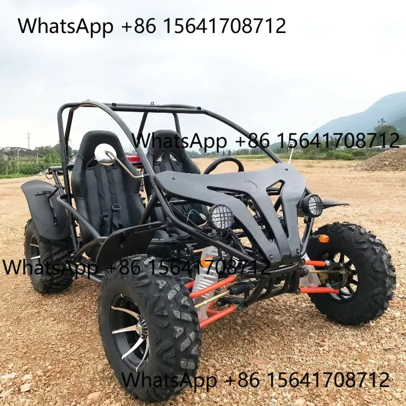 Peiqi Lna More Enjo…