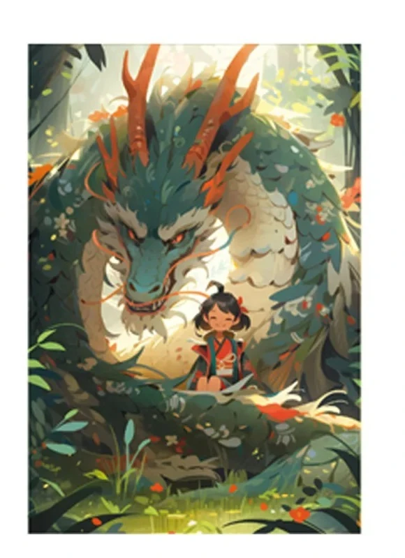 

Пазл для взрослых повышенной сложности: 500/1000/1200/2000 деталей, ультрасложный, для продвинутых игроков