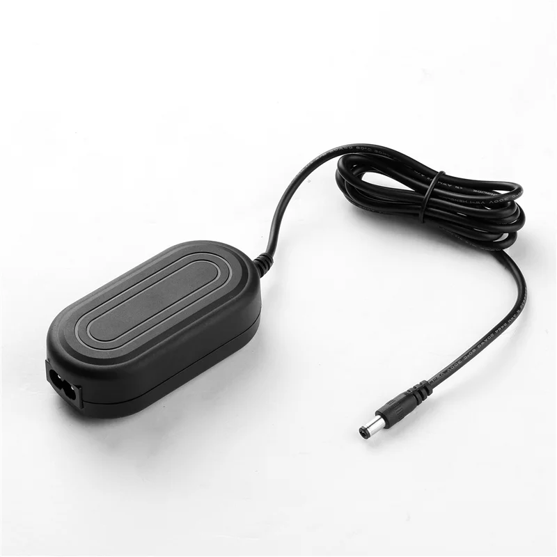 Daily 4X E6 Ac Powe… - image