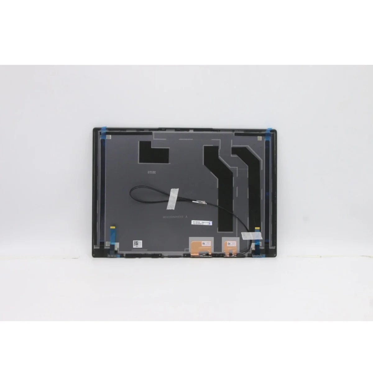 New/Original A Shell LCD Back Cover for Lenovo ideapad Yoga Slim 7 Pro-14ITL5 14ARH5 14ACH5 14IHU5 14ACH5 D Laptop 5CB0Z97234