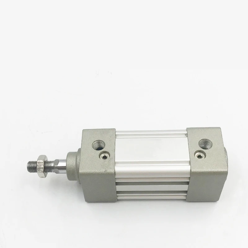 CP95SDB32/40/50 Air Standard Pneumatic Cylinders  Piston Double Acting cylinder 25/50/100/125/150/200/300/400/500/1000 Stroke