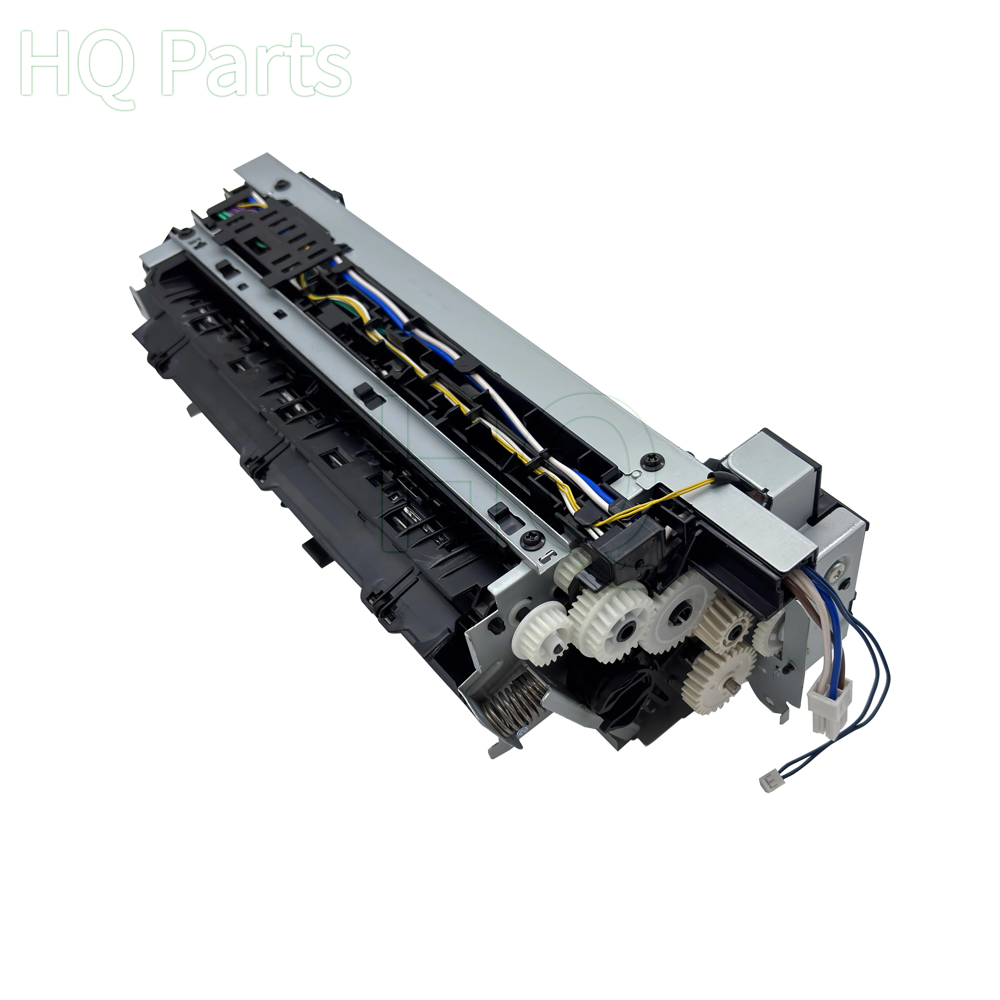 New Original Fuser Unit Assembly for LaserJet Pro 4201 4202 4203 4301 4302 4303 MFP Printer RM2-2727 RM2-2728 RM2-2731 RM2-2732