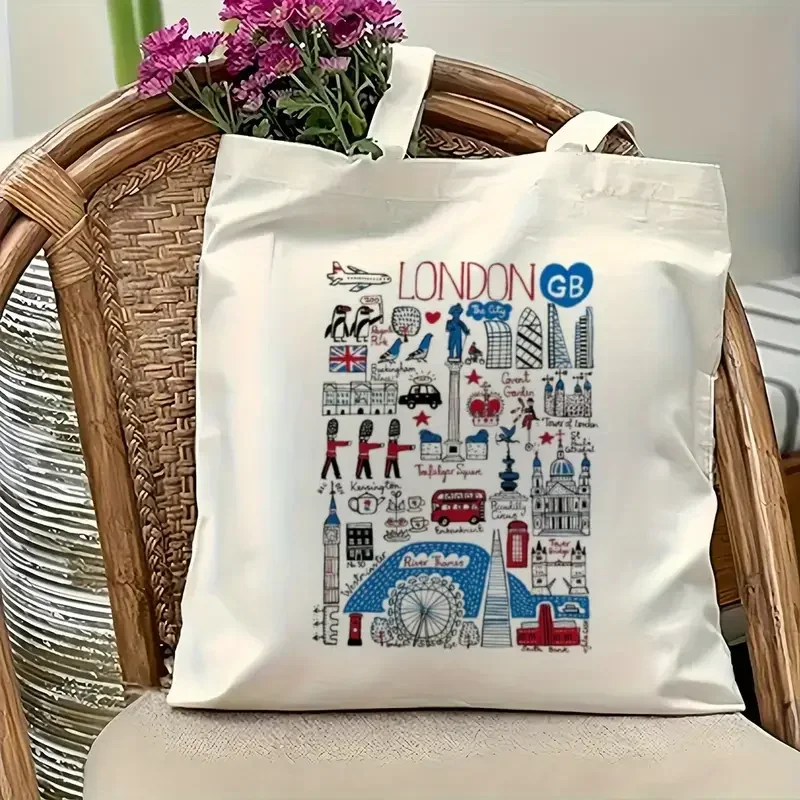 Regalo De Recuerdo … - image