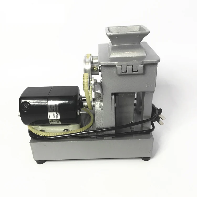 JLGJ-45 High Quality Paddy Huller for Lab Use