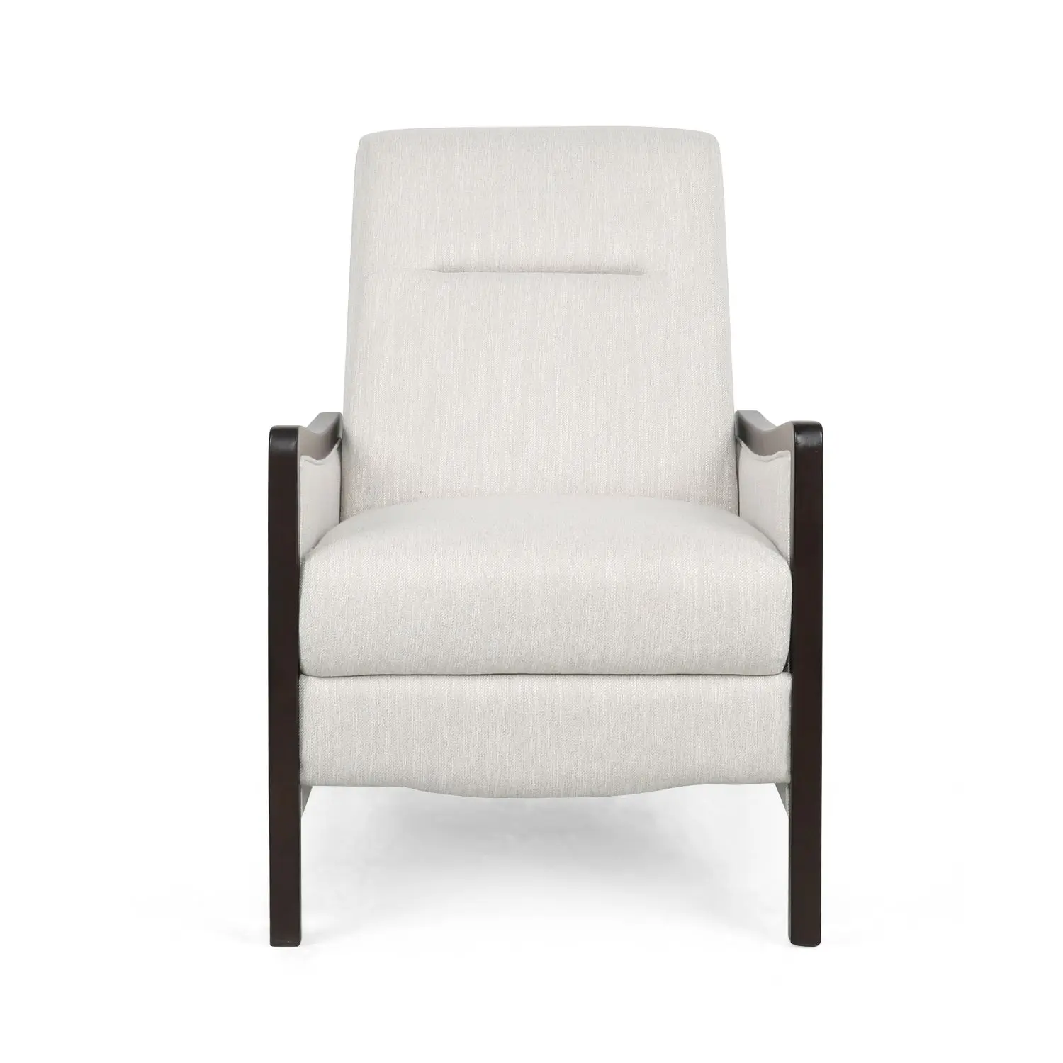 Recliner Chair, Multi Position Adjustable Facial Massage Reclining Chair, Commercial Beauty Salon Furniture for Spa Home Use