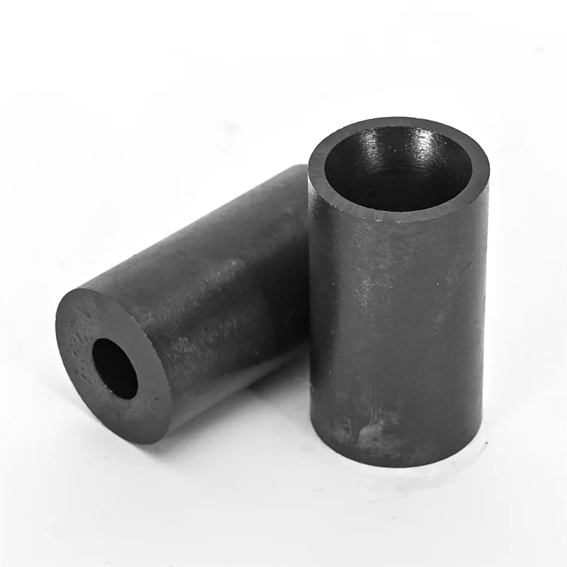 

A26F-35X20x8mm Sandblasting Machine Spare Parts Parts Class I Pure Boron Carbide Nozzle Sandblasting Tip Abrasive Blasting Nozzl
