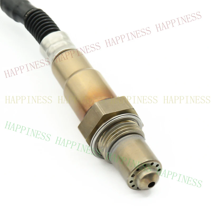 RP+   Lambda Oxygen Sensor A0005423100 For Mercedes-Benz W205 SLK X253 A-000-542-31-00
