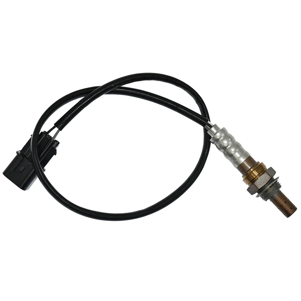 Oxygen Sensor Front Left OE: 39210-39025, Applicable To Kia Jiahua 3.5L (2004-07.10) 3921039025