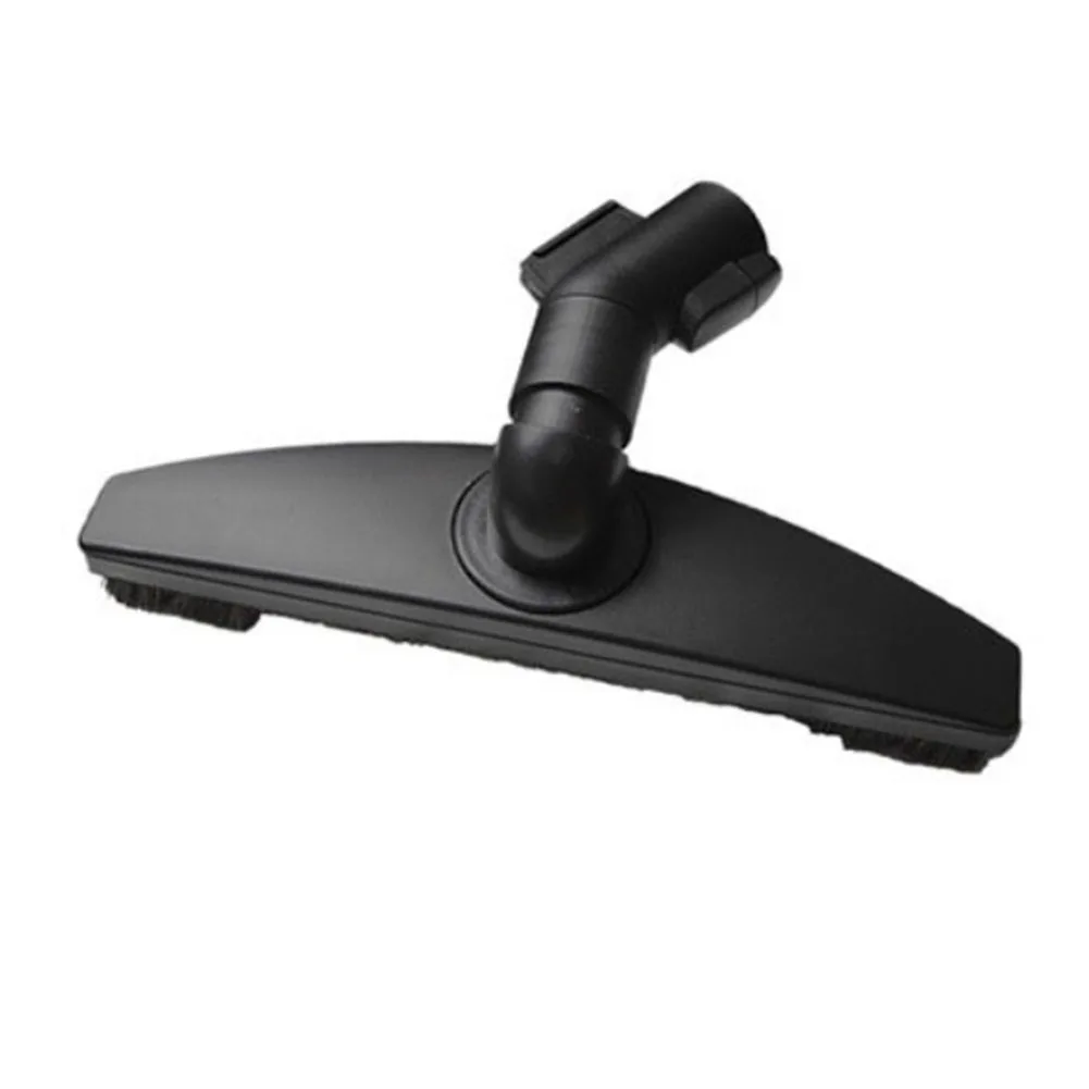 Boquilla giratoria para suelo con cepillo de crin suave para aspiradoras Miele CX1 para Boost CX1 para Blizzard CX1 para Classic para Compac