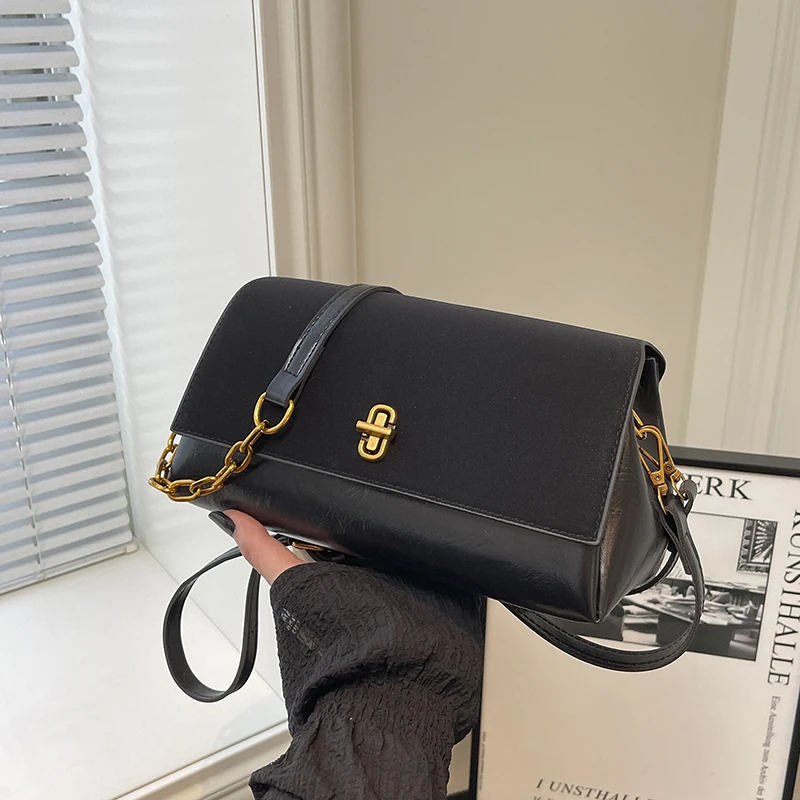 

Популярные женские сумки-тоут, высококачественная кожаная сумка через плечо для женщин люксового бренда в классическом стиле