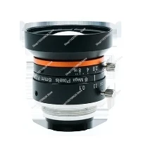 6 million lens MVL-HF0628M-6MPE 0828 1228 1628 2528 3028 4028