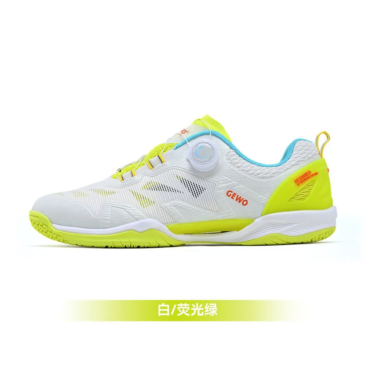 

Summer Men's Casual Breathable Sneakers Lightweight Outdoor Running Trainers Women's Outdoor Sneakers