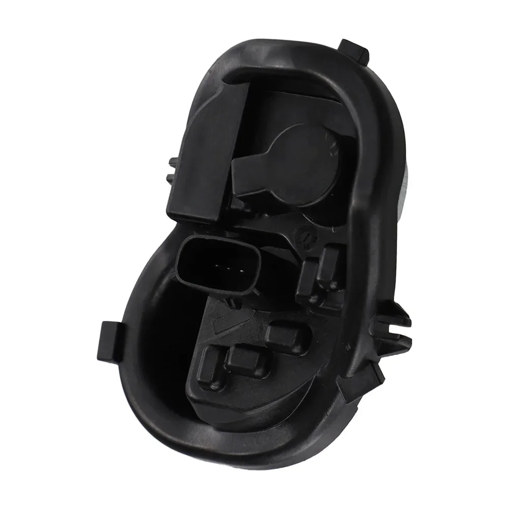 Rear Left Lamp Bulb Socket with OEM Number 39001577 for Vauxhall For Astra K 2016+ ABS Material Replacement Component
