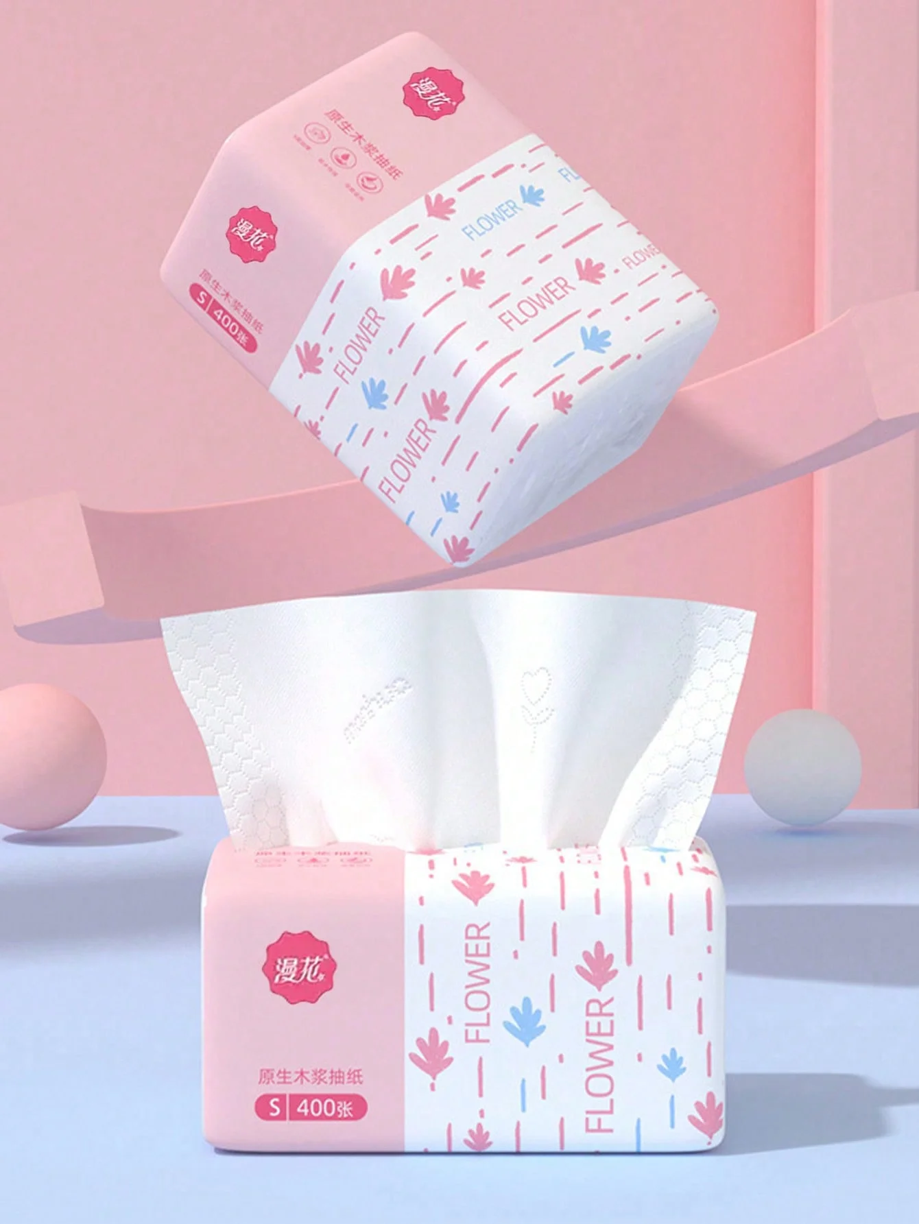 Thumbnail 4 - #24 Paper Towels Discount Picks