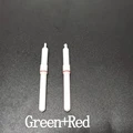 2 colores y batería C