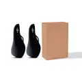 Eagle Eye White 2 pc