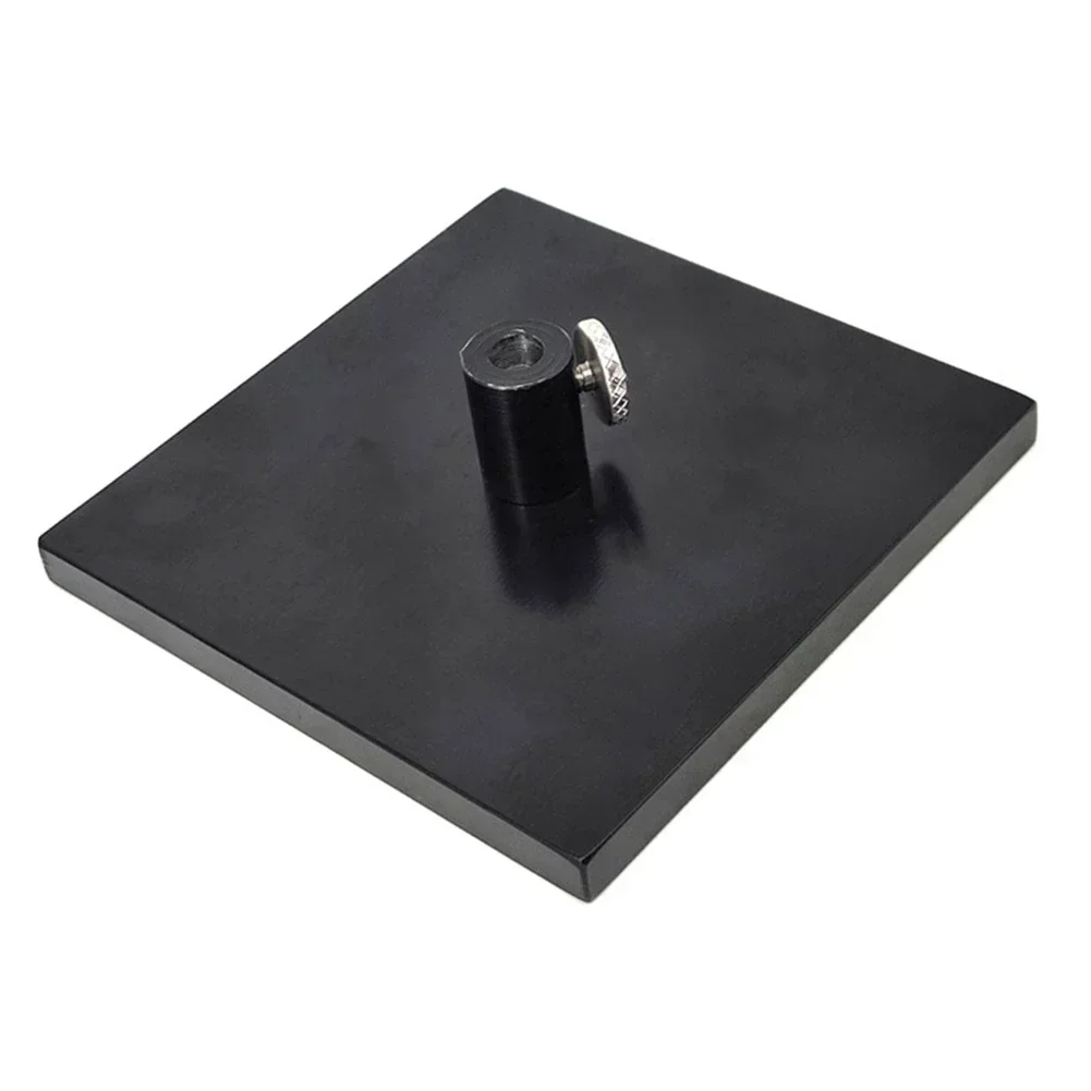 

Adjustable Tying Tool Fly Fishing Tool For Outdoor Activities 360 Rotation Feature Compact Design Easy Adjustment Mechanism