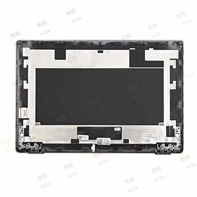 

LL New for Dell Latitude 5330 E5330 Silver-Gray LCD Back Cover Top Lid 05MRF 005MRF
