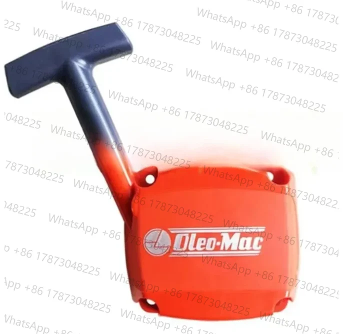 Brush Cutter Emak R…