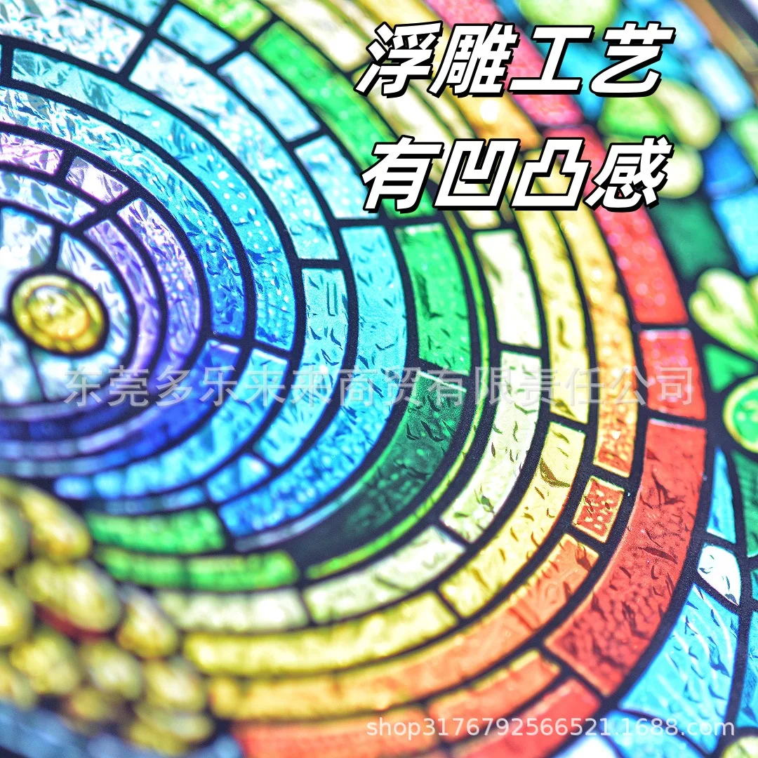 

ДЛЯ MJX 1/14 14211 RC автомобильные аксессуары металлический обновленный амортизатор поворотный рычаг задняя чашка запасные части