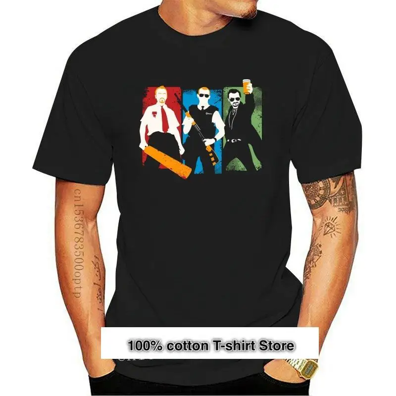 Camiseta De Triolog… - image