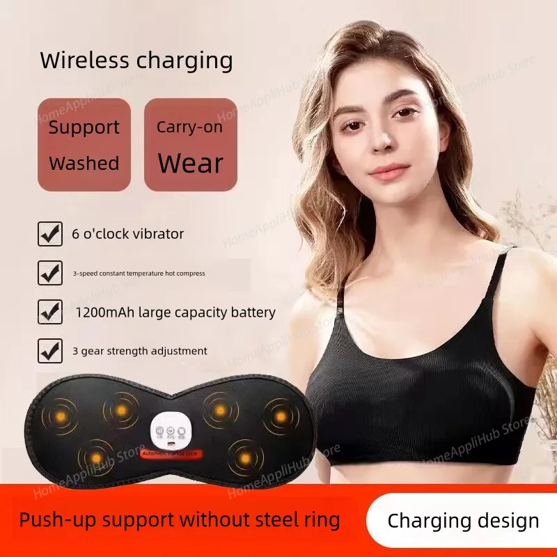 wireless-breast-massager-electric-heating-vibrating-bra-for-breast-enhancement-and-enlargement-ice-silk-style