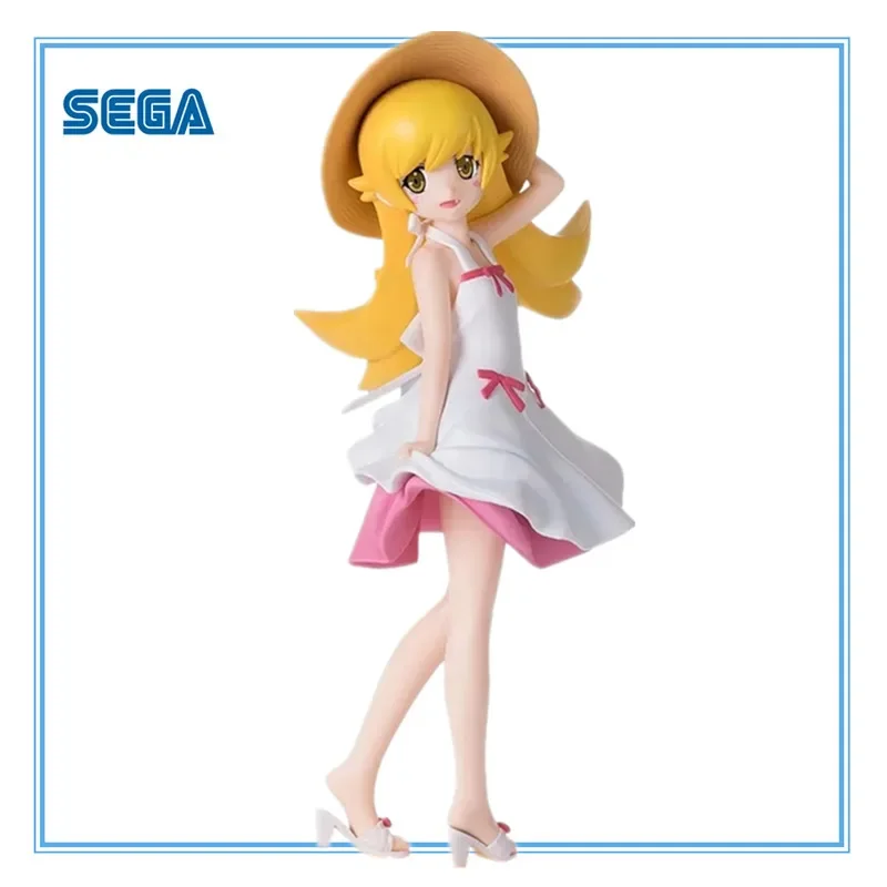 Figuras de Acción es de SEGA, Kissshot Acerolaorion Heartunder Blade Nisemo