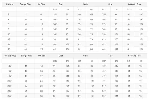 8 best sales gyllene klänning - №5