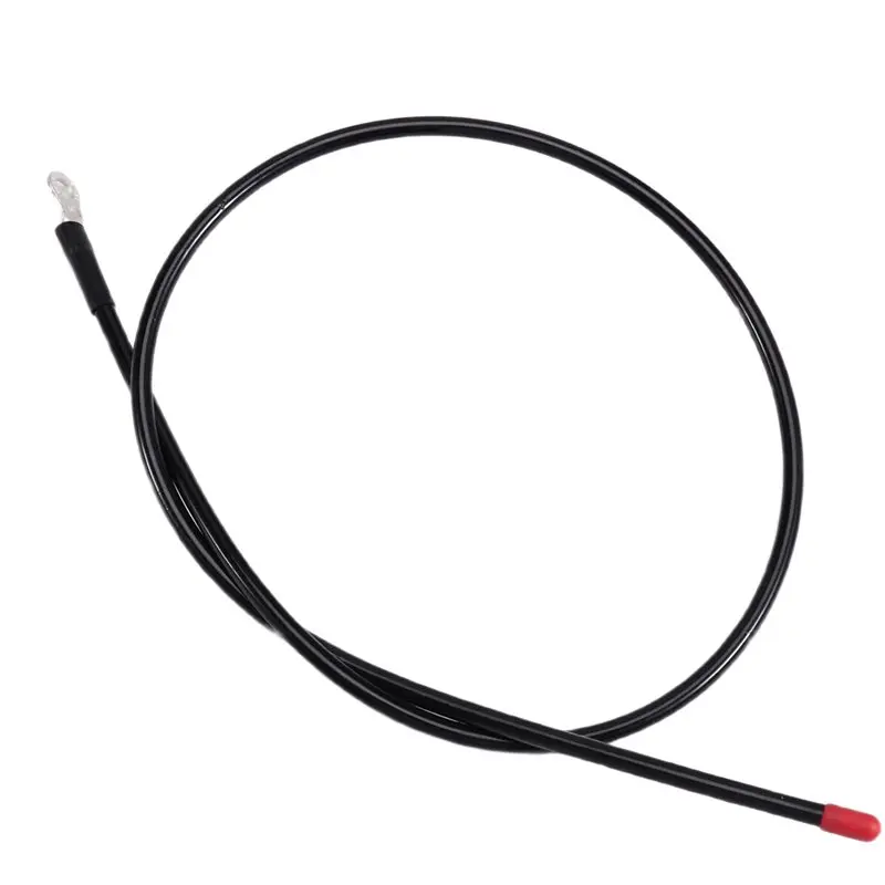 24-Hour Delivery 3X Antenna GPS Dog Tracking Collar For Garmin T5 TT10 TT15 T5mini Garmin Astro 320 220 DC30 DC40 DC50 T5 40 Col view 3