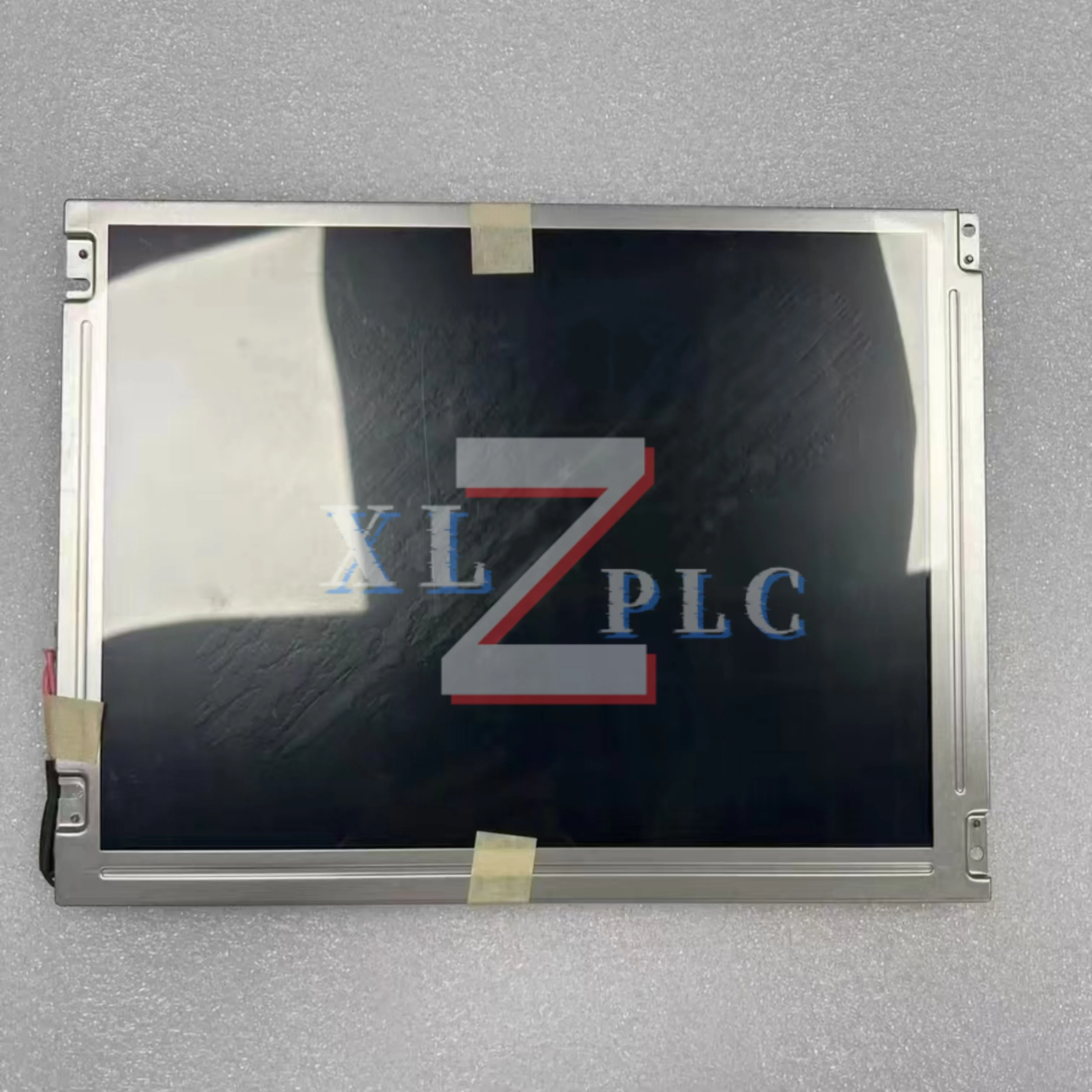 

G104SN02 V.0 G104SN02 V.1 G104SN02 V.2 G104SN03 V.0 LCD screen 100%NEW