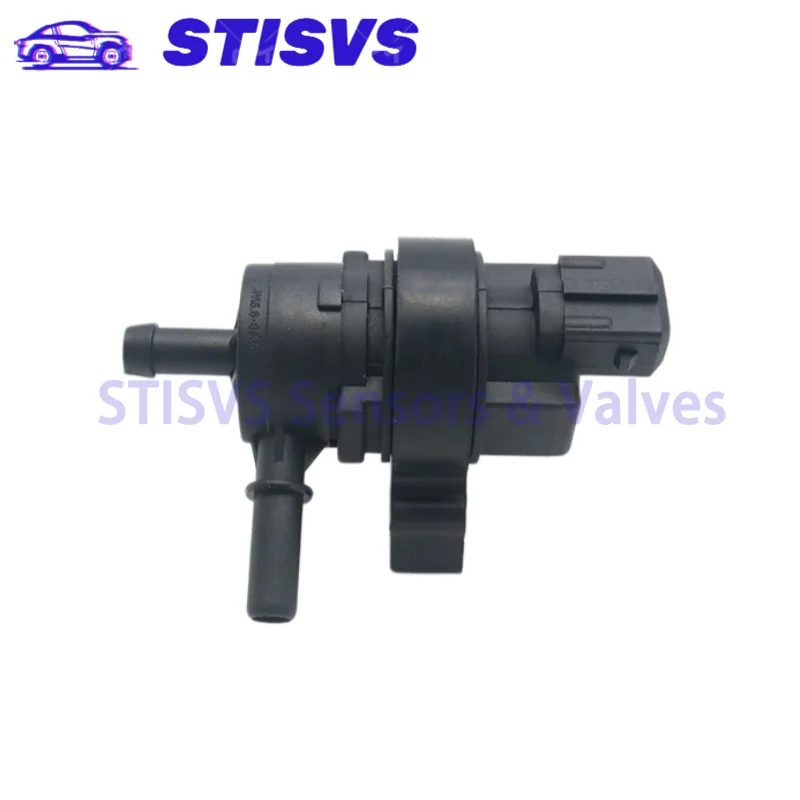 

New Car Fuel Tank Vapor Canister Purge Solenoid Valve For Mercedes Benz AMG W212 W231 E300 E400 SL500 ML500 S212 A2124702493